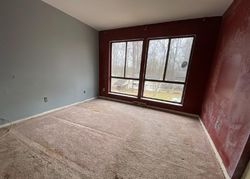 Foreclosure in  JACOBS LADDER Columbia, MD 21045