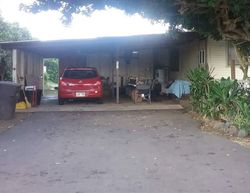 Foreclosure in  UKALI ST Wailuku, HI 96793