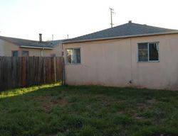 Foreclosure in  5TH ST Richmond, CA 94801