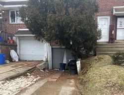 Foreclosure in  ACADEMY RD Philadelphia, PA 19154