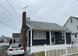 Foreclosure Listing in AVERY ST STAMFORD, CT 06902