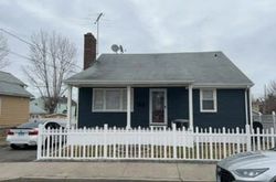 Foreclosure in  AVERY ST Stamford, CT 06902