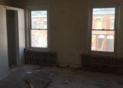 Foreclosure in  E PASTORIUS ST Philadelphia, PA 19144