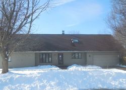 Foreclosure in  TURNER RD Normal, IL 61761