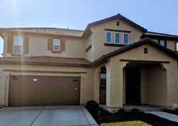 Foreclosure Listing in JENNIFER ST BRENTWOOD, CA 94513