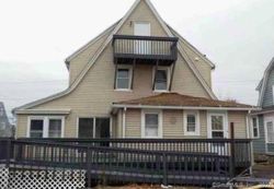  Wilcoxson Ave, Stratford CT