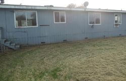 Foreclosure Listing in LEWIS WAY VALLEY SPRINGS, CA 95252