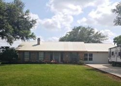 Foreclosure Listing in GOLDEN GRAIN RD RAYNE, LA 70578