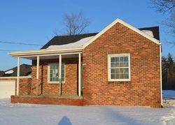 Foreclosure in  TRANSIT RD Elma, NY 14059