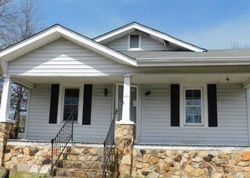 Foreclosure in  MCKNIGHT MILL RD Greensboro, NC 27405