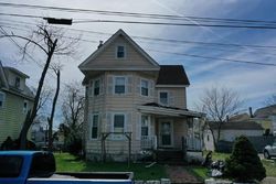 Foreclosure in  E JEFFERSON ST Paulsboro, NJ 08066