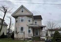 Foreclosure in  E JEFFERSON ST Paulsboro, NJ 08066