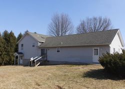 Foreclosure in  AMANDA DR Westminster, MD 21158