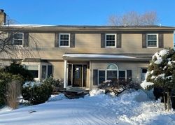 Foreclosure in  COLUMBO DR Deer Park, NY 11729