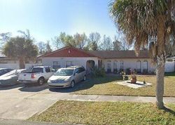 Foreclosure in  GRONAU CT Orlando, FL 32825
