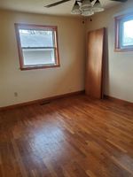 Foreclosure Listing in MONROE ST LAWRENCEVILLE, IL 62439