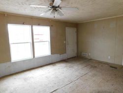 Foreclosure in  W CHESTNUT ST Lancaster, OH 43130