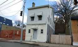 Foreclosure in  KIRBY AVE Cincinnati, OH 45223