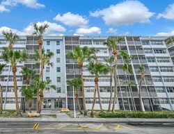 Foreclosure in  NW 214TH ST  Miami, FL 33169