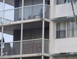 Foreclosure in  NW 214TH ST  Miami, FL 33169