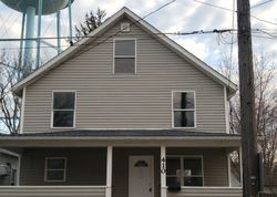 Foreclosure in  KING ST Painesville, OH 44077