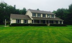 Foreclosure Listing in STATE ROUTE 251 MIDLAND, OH 45148