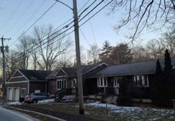 Foreclosure in  WESTERN AVE Gloucester, MA 01930