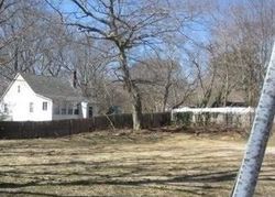 Foreclosure in  UPTON DR Sound Beach, NY 11789