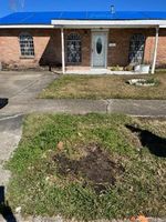 Foreclosure in  SANDALWOOD DR Harvey, LA 70058