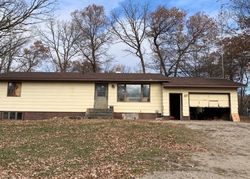 Foreclosure Listing in 520TH AVE HENNING, MN 56551