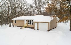 Foreclosure in  520TH AVE Henning, MN 56551