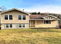 Foreclosure in  WALSH RD Lagrangeville, NY 12540