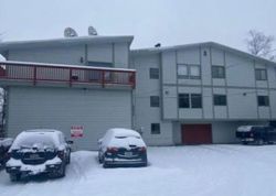 Foreclosure in  E 14TH AVE  Anchorage, AK 99501