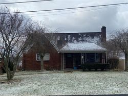 Foreclosure in  WHITE OAK DR Mckeesport, PA 15131