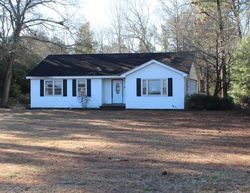 Foreclosure in  SAINT MATTHEWS RD Swansea, SC 29160