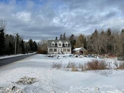 Foreclosure Listing in WALLSTON RD TENANTS HARBOR, ME 04860