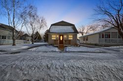 Foreclosure in  4TH AVE SE Wells, MN 56097