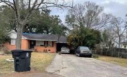 Foreclosure in  TAMS DR Baton Rouge, LA 70815