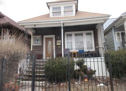 W 74th St, Chicago IL