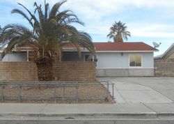 Waltham Ln, Las Vegas NV