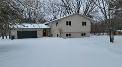 Foreclosure in  URANIMITE ST NW Anoka, MN 55303