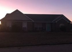 Foreclosure Listing in EASTGATE CIR GREENWOOD, AR 72936