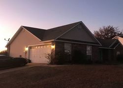 Foreclosure Listing in EASTGATE CIR GREENWOOD, AR 72936