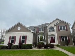 Foreclosure in  CHESWICK LN Aurora, IL 60503