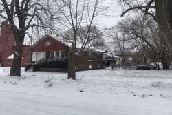 Foreclosure Listing in WASHINGTON ST GARY, IN 46408