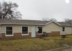 Foreclosure Listing in MARQUETTE RD MACHESNEY PARK, IL 61115