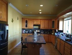 Foreclosure Listing in CYPRESS AVE FONTANA, CA 92337