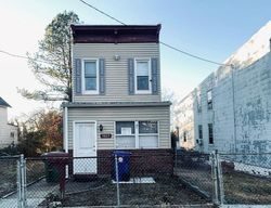 Foreclosure in  STRICKLAND ST Baltimore, MD 21223