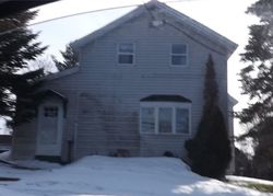 Foreclosure Listing in N MAIN ST CARTHAGE, NY 13619