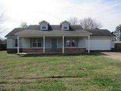 Foreclosure in  SHANNON LN Atoka, TN 38004